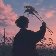 Oomuiwoo400301's profile picture. 