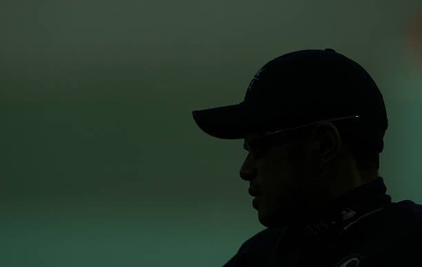 Irvwirko37431's profile picture. 