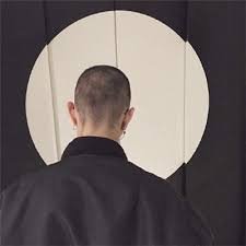 Zrupaw920551's profile picture. 