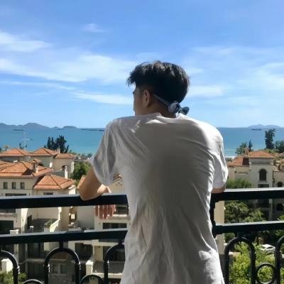 Ierheeljau510's profile picture. 