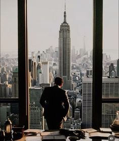 Brioqau0765's profile picture. 