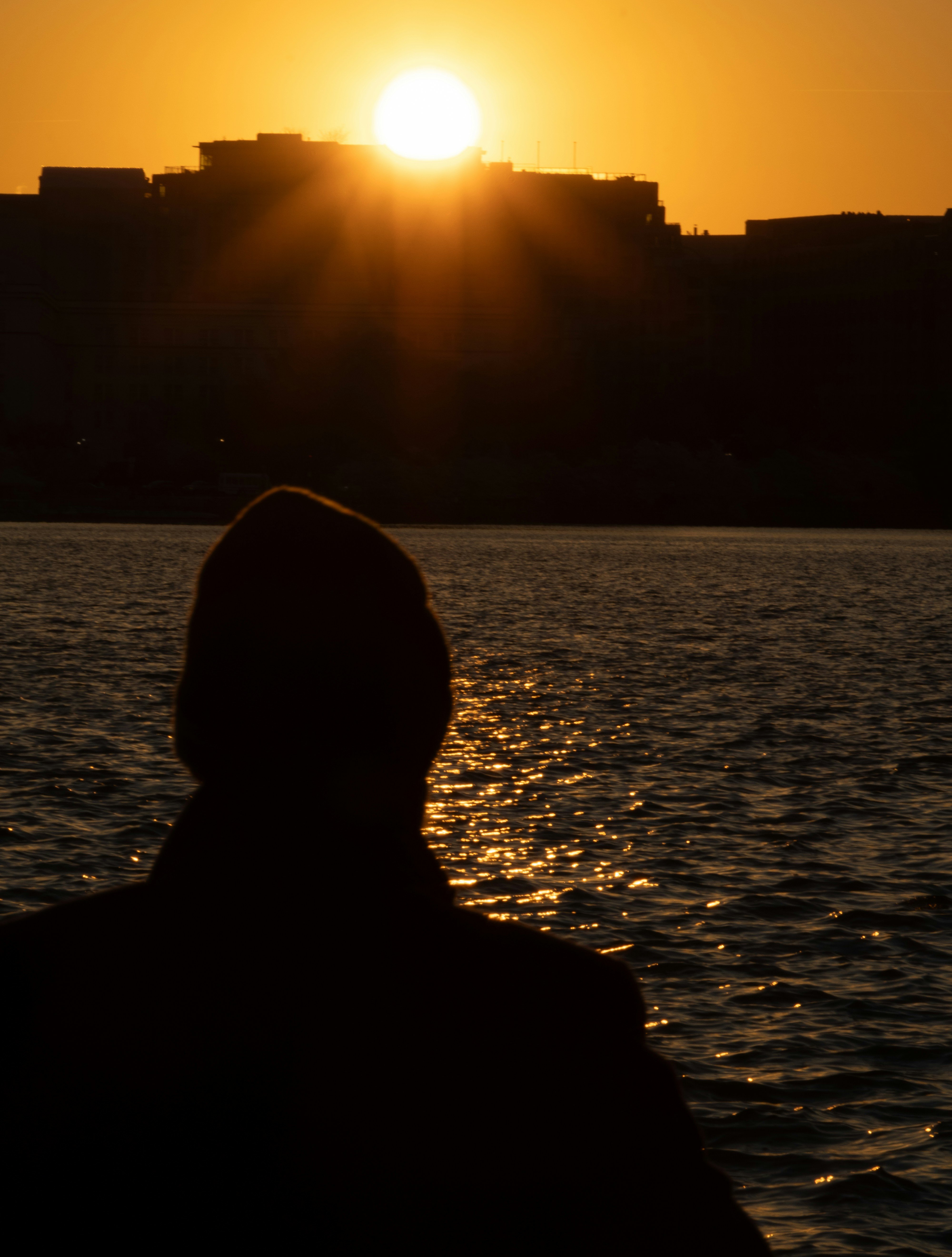 Qaaubea5414's profile picture. 