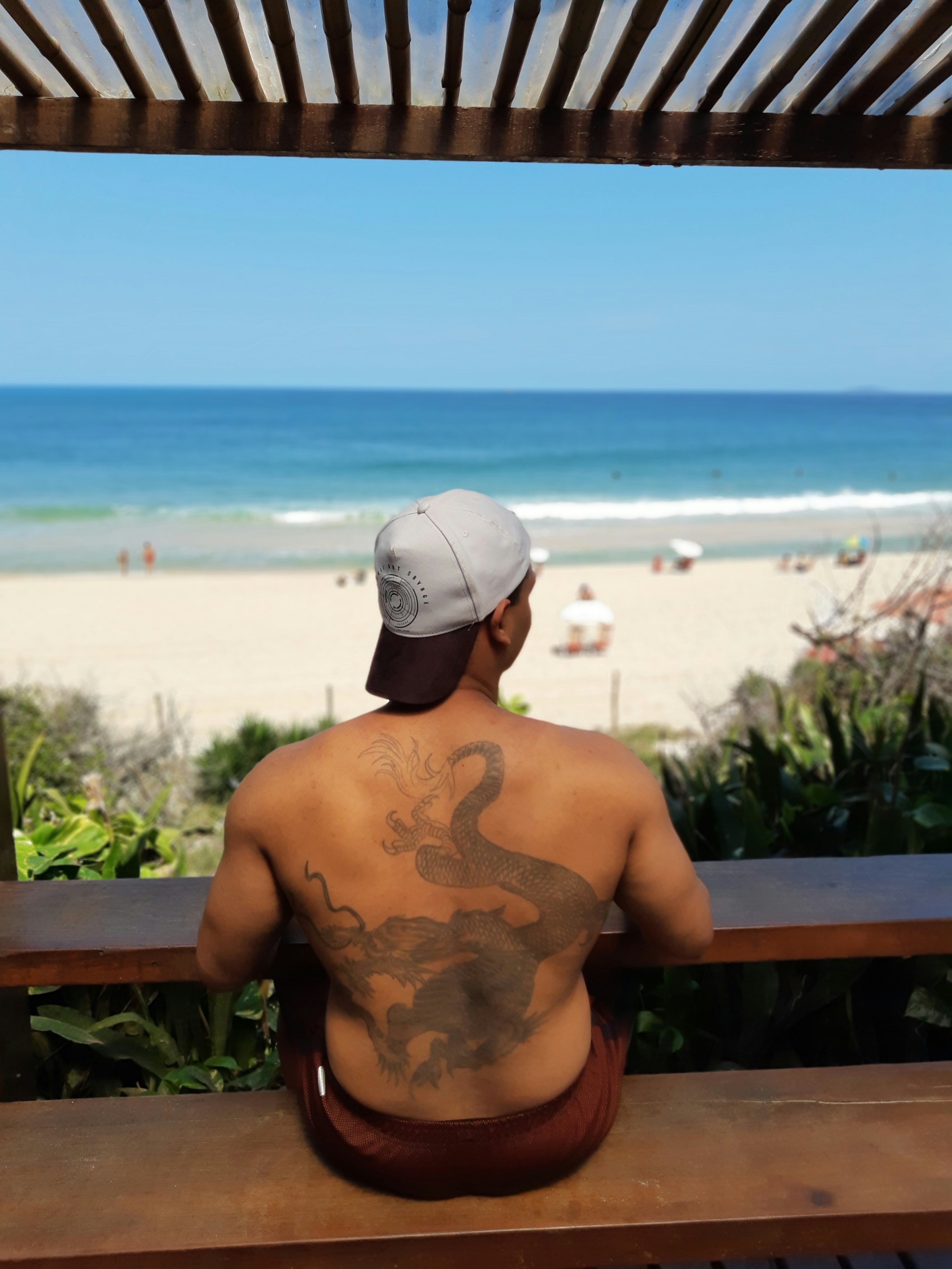 Hise8571446's profile picture. 