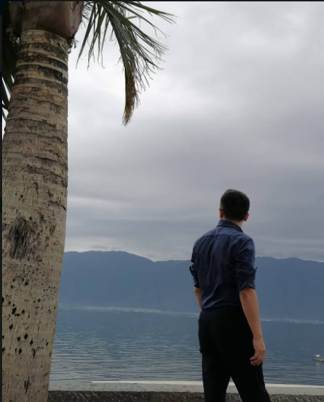 Agukie6870's profile picture. 