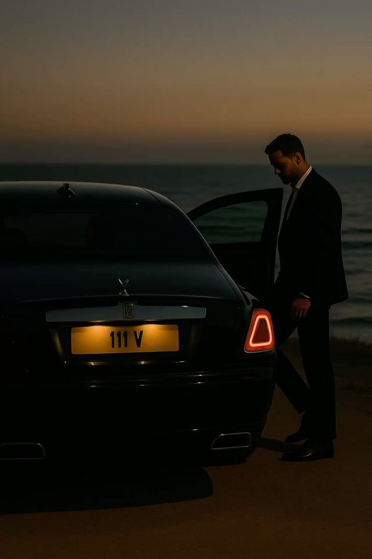 Tauken1281's profile picture. 