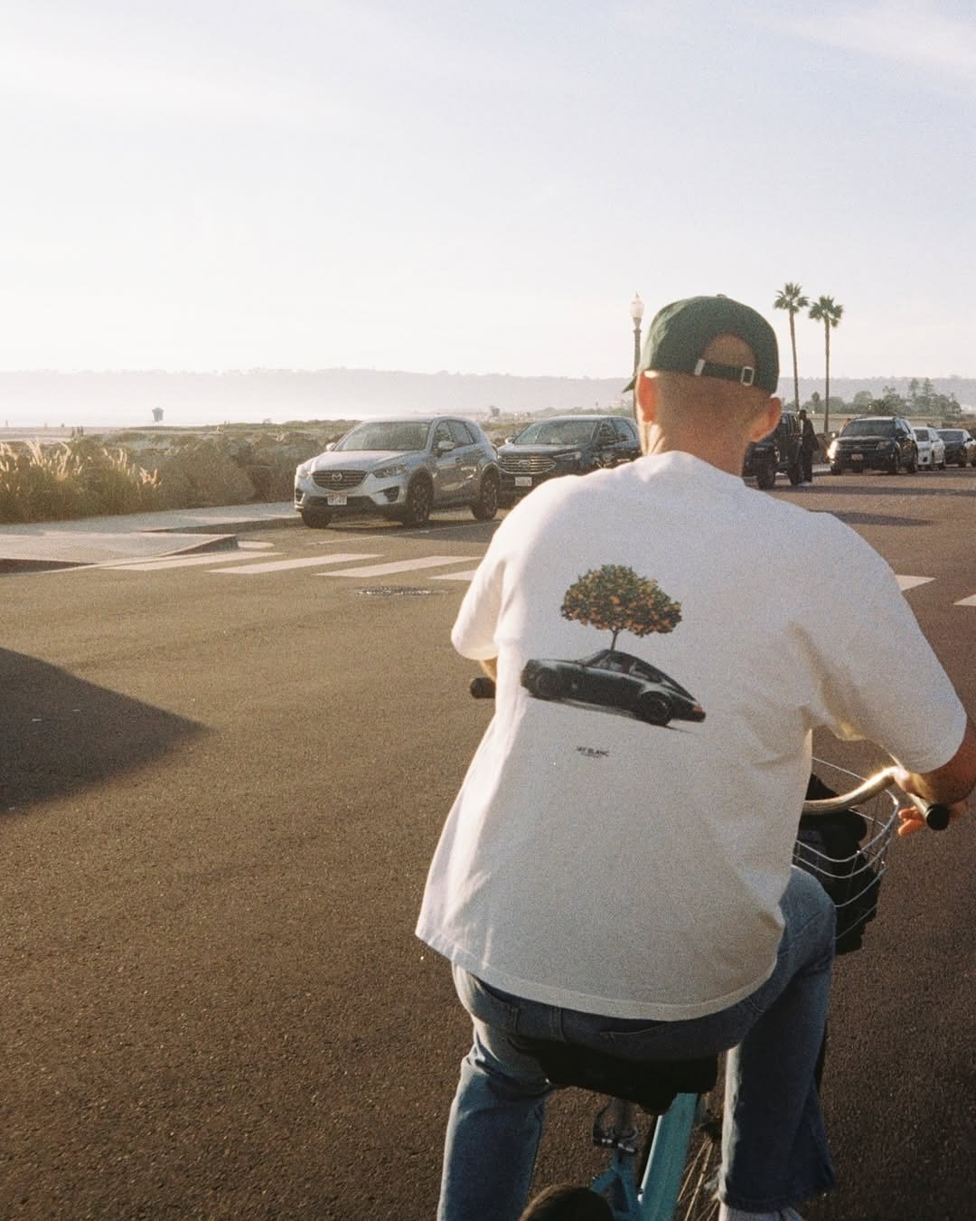 Dearux447726's profile picture. 