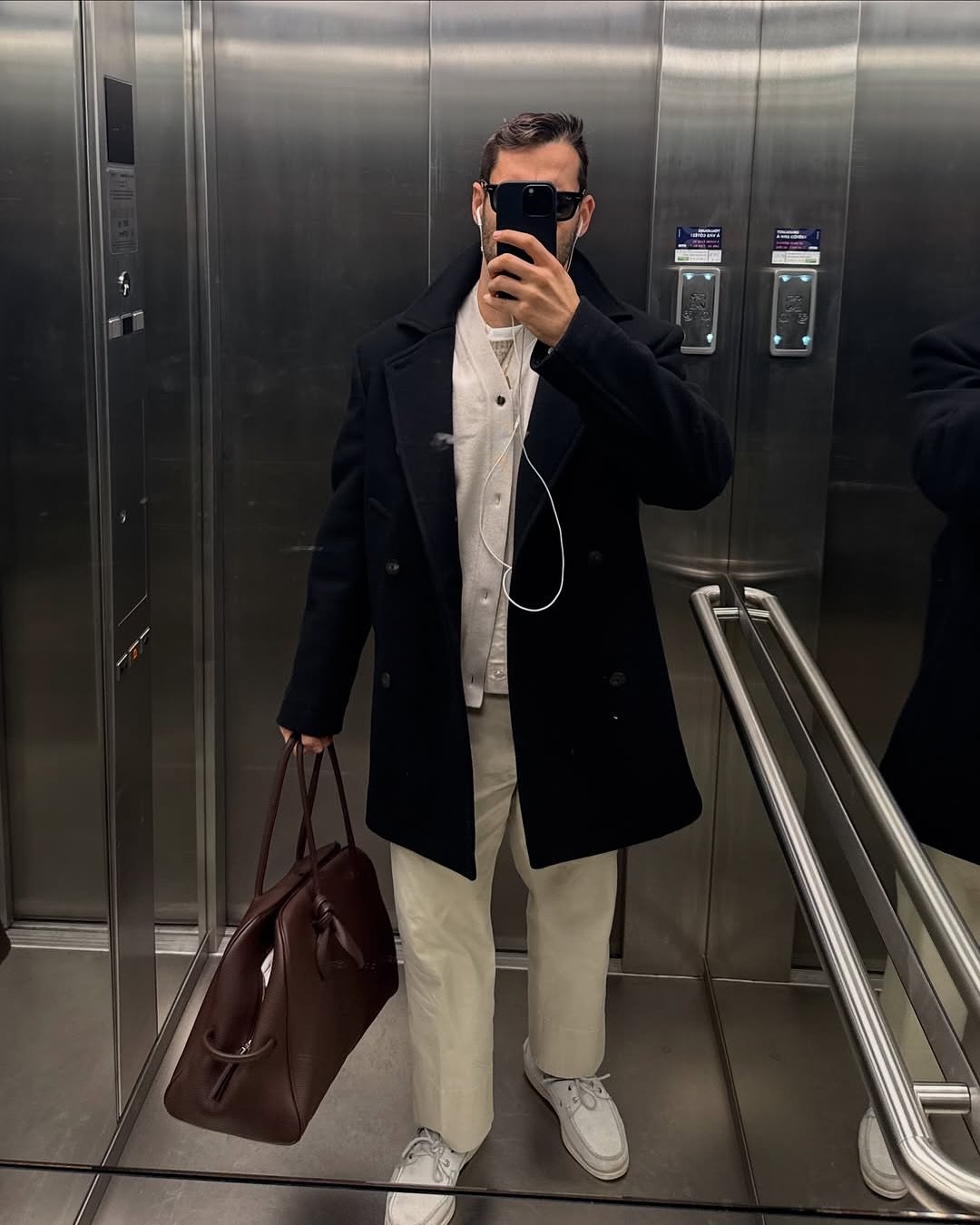 Jacgu2815's profile picture. 