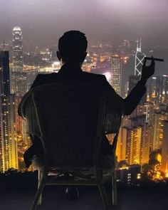 Kirporx3060494's profile picture. 