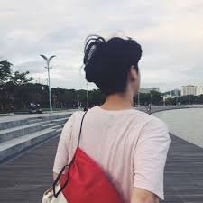 Zraldam7792116's profile picture. 