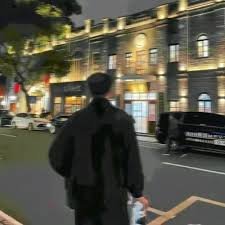 Jiwa5456's profile picture. 