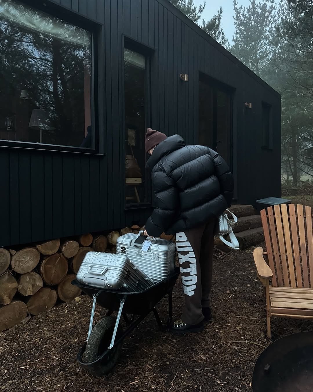 Hormem1278's profile picture. 