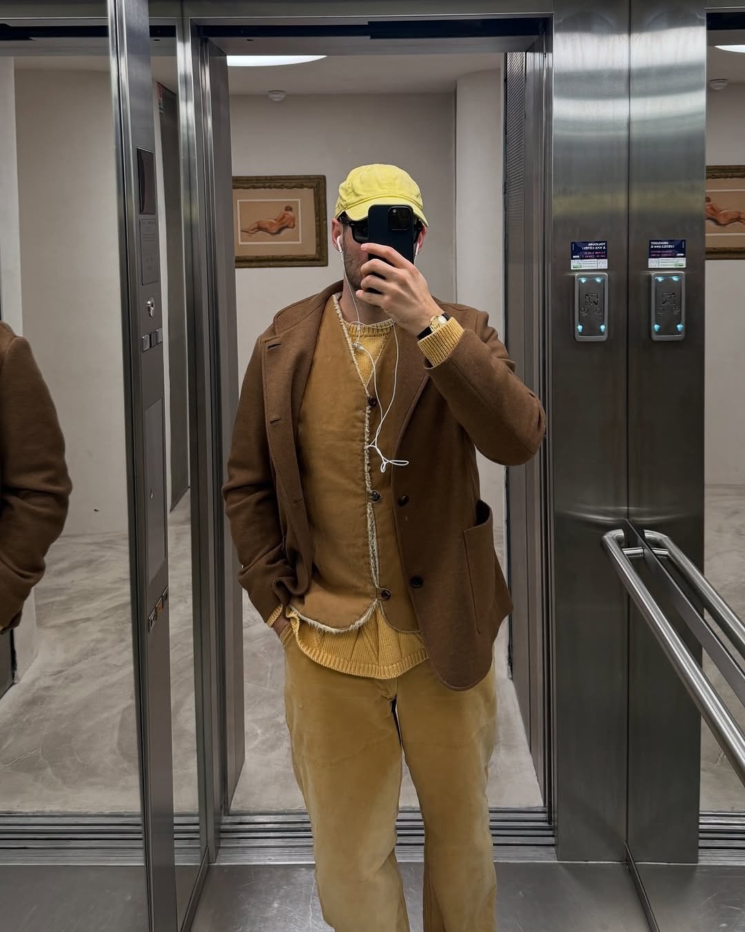 Ooqeqiec440's profile picture. 