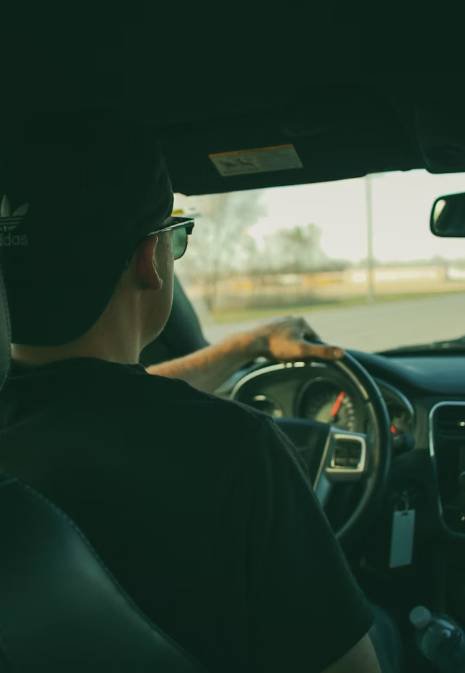 Oqousir41258's profile picture. 