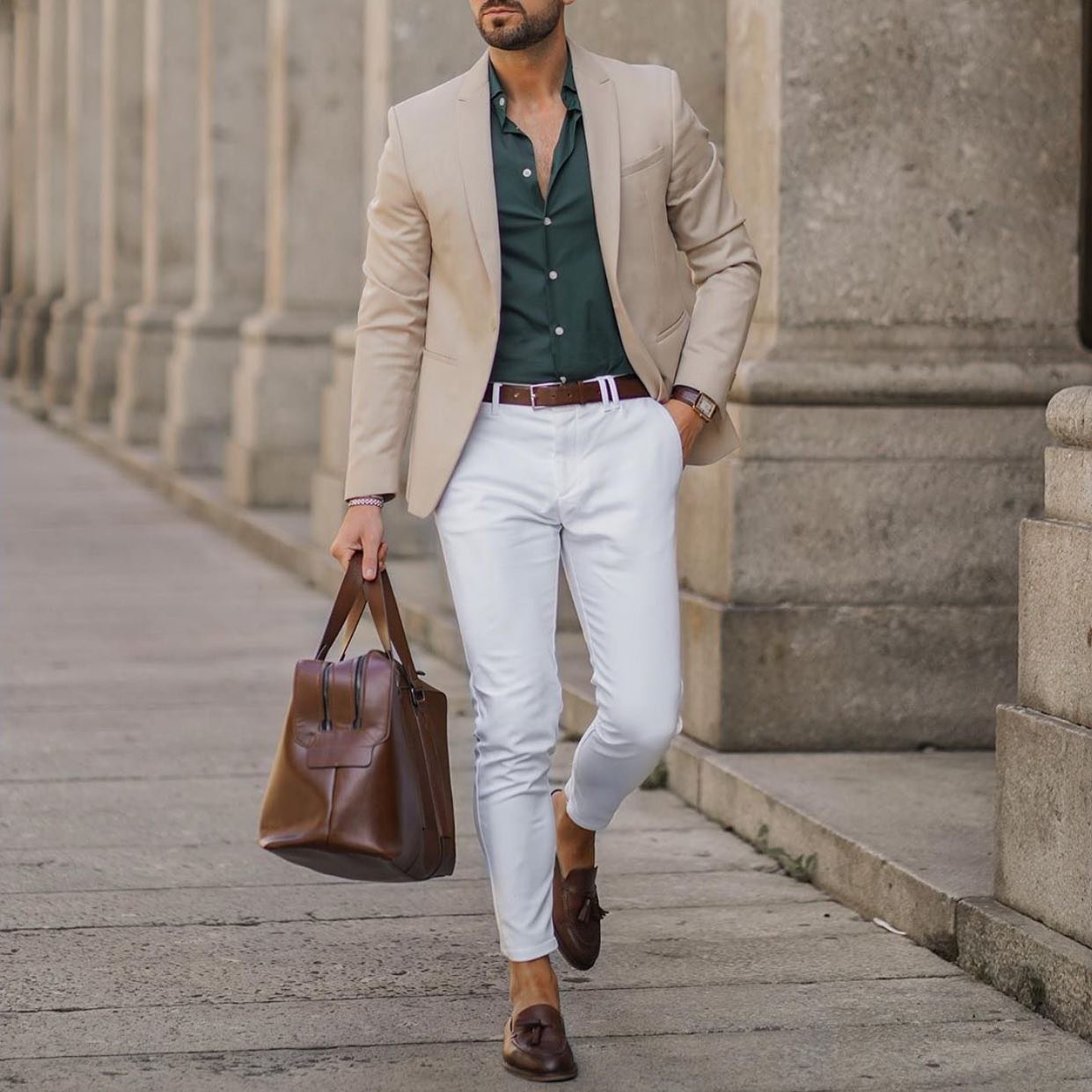 Uitavie9075195's profile picture. 