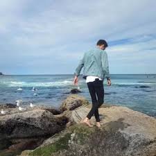 Ifeexar87371's profile picture. 