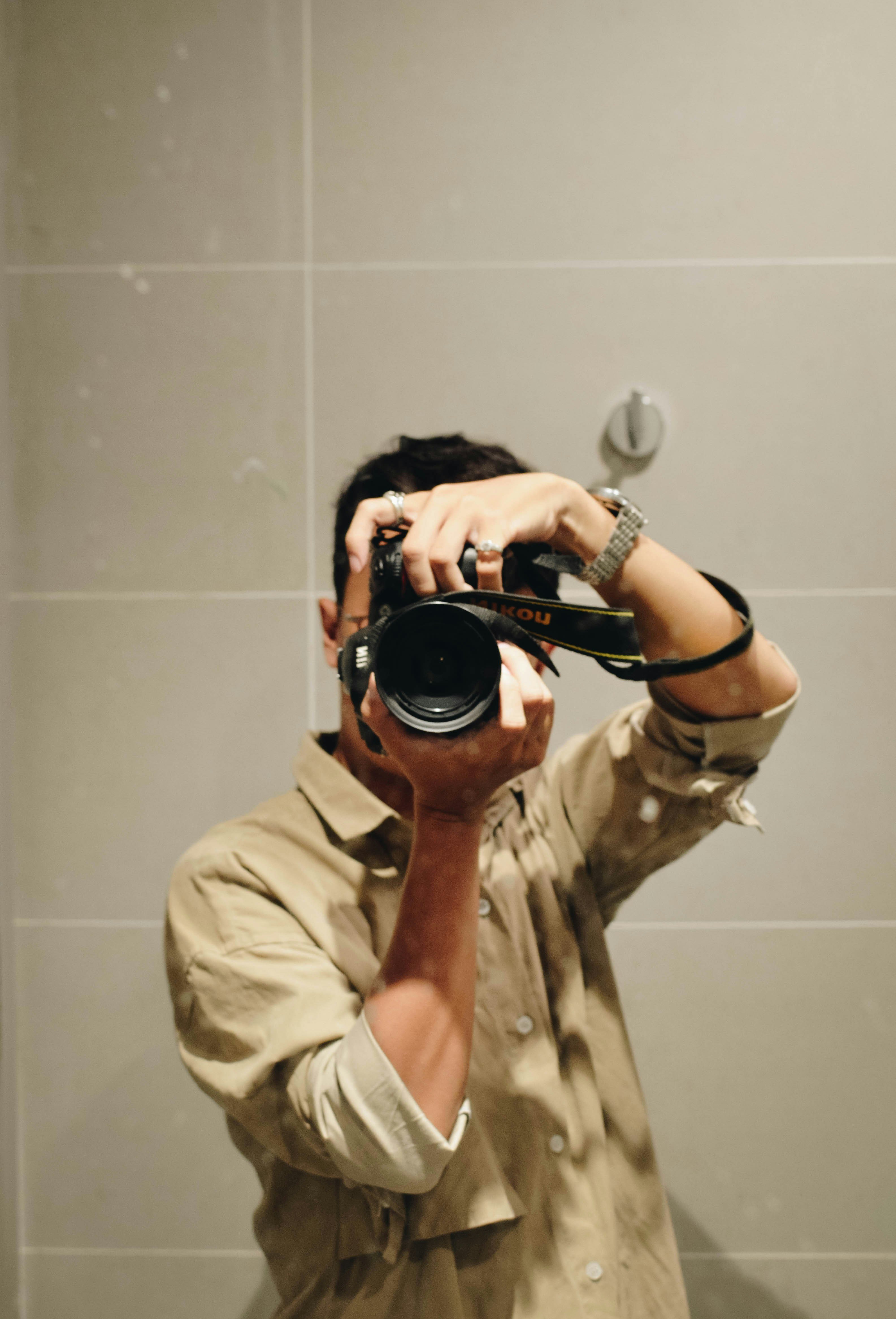 Leulau6565673's profile picture. 