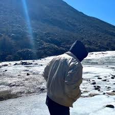 Harmu03697's profile picture. 