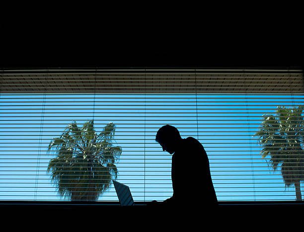 Ydwovjil208731's profile picture. 