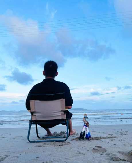 Rauro0997468's profile picture. 