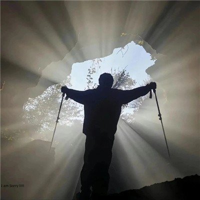 Mwaulau7198601's profile picture. 