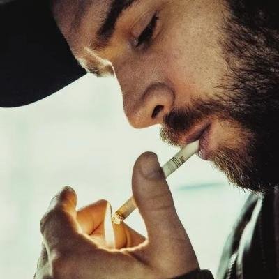 Duudorw57415's profile picture. 
