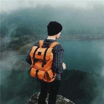 Croola332's profile picture. 