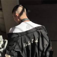 Hitor4545021's profile picture. 