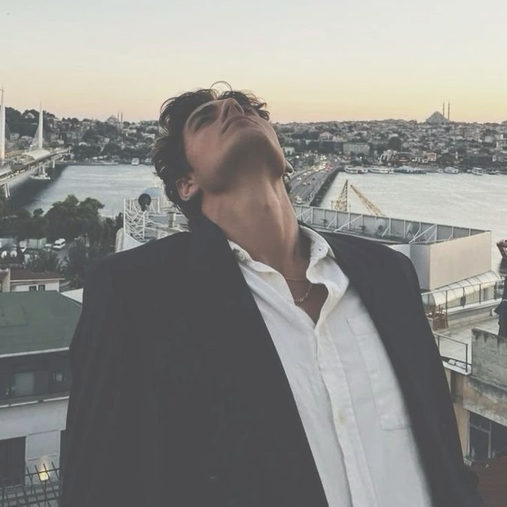 Ytlaotib981501's profile picture. 