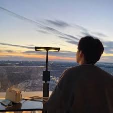 Owawbe7262's profile picture. 