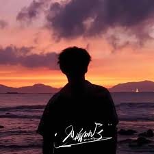 Klixnen1157's profile picture. 