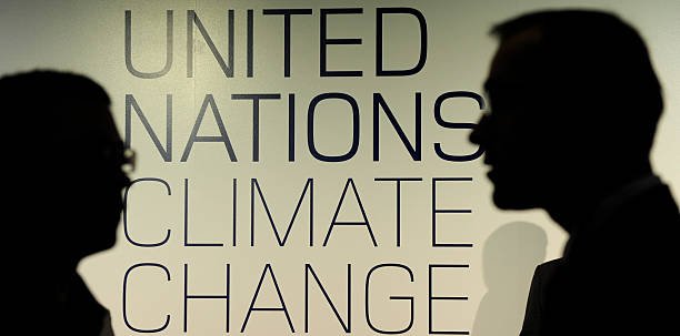 Ouwoounau848's profile picture. 