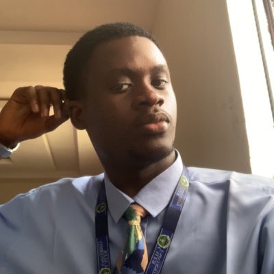 God's son, on my way to profitability 📈😌. Journaling trades here …