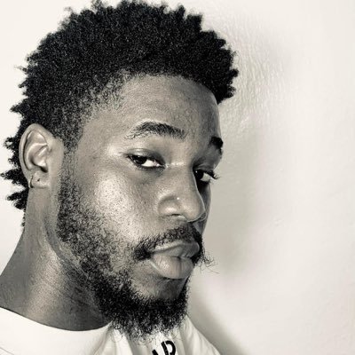 OnibeeDaniel's profile picture. blessed threshold. welcome to the ONB’s gram. bb punter @🏀🗑️ . MULTIPLE HITTER NONE QUITTER 🔋🫆