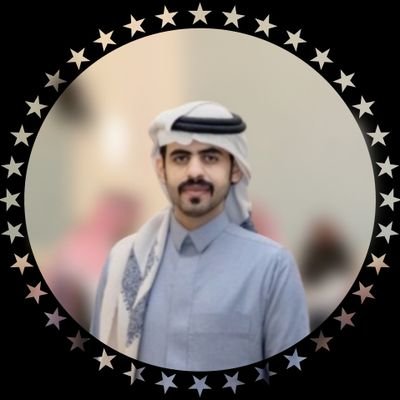 An independent activist whose only goal is to extract the rights of the people of Hadramout.
ناشط سياسي وحقوقي