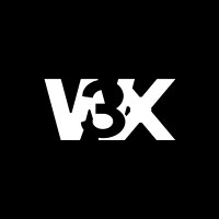 W3Xplore (@w3xplore) 's Twitter Profile Photo