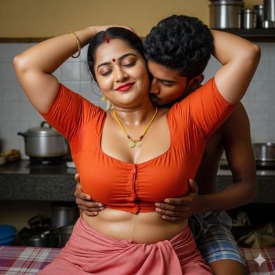 cuckson_tamil's profile picture. incest veriyan, cuckson na dm pannuga No real meet...