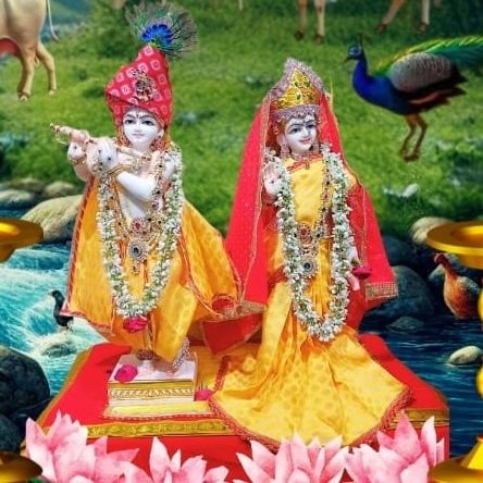 Tarun_Andhra's profile picture. 