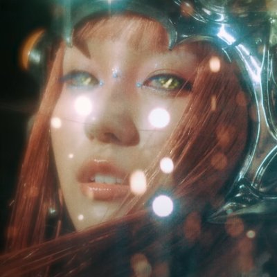 daaadend's profile picture. 