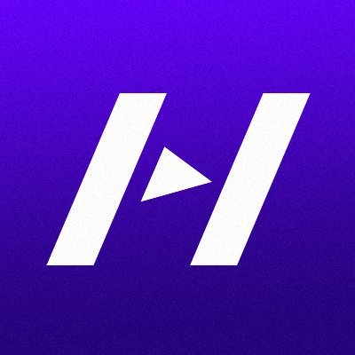 HumbertoHMX's profile picture. 