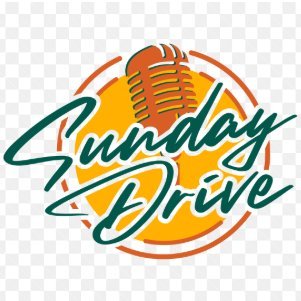 Mike Allan. Two first names, one journey. Sharing recovery, resilience & hope with survivors on Sunday Drives.