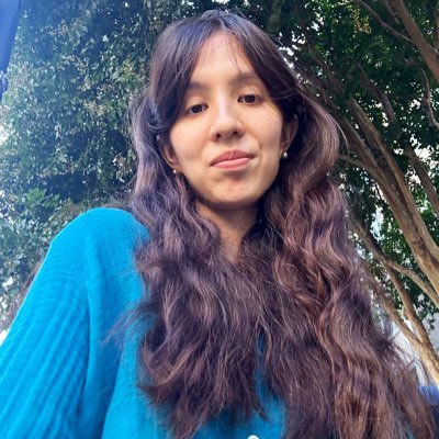 unionized psychotherapist. runner. warm mammal. professional heel-clicker. deeply unserious. book reader/tweeter // @alty_bird