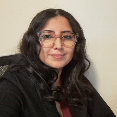 Fadma3246's profile picture. Software Engineer @ResilientCoders. Building on my healthcare background to create intuitive, people-centered tech.