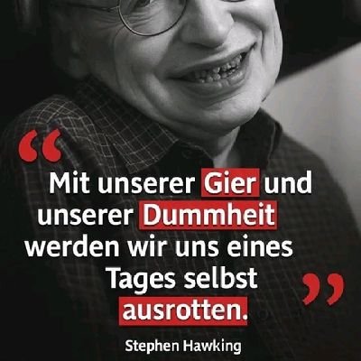 hompage22's profile picture. 