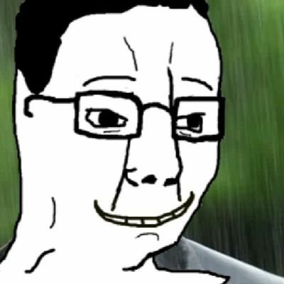 robk198's profile picture. Moin ihr Fotzen