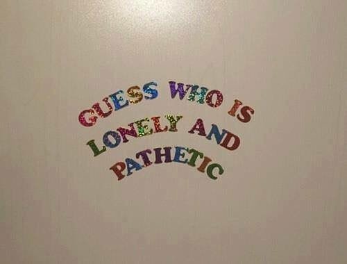 j_dizzle1111's profile picture. Every cloud has a silver lining