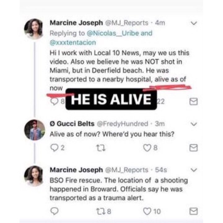 jasonki57480626's profile picture. Tenho um hashi pro seu rabão