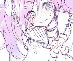 jhes1980's profile picture. 