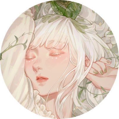 Indie musician & VTuber 〜 welcome to the spiritwild. 🌱☁ ┊https://t.co/4pECwBj55x┊ https://t.co/7nWKBtoO6P ┊ 🎨 #tofieart ┊ 🎥 #plamt ┊ @BolideOfficial ♥︎ 【commissions ❌】