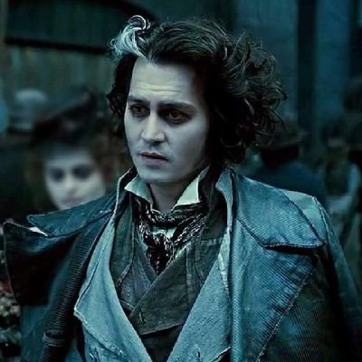 Sweeney Causes Satanic Panic 𖤐 18 years old 𖤐 Metalhead 𖤐 number 1 bvb fan ever 𖤐 ED/SH Twt DNI 𖤐 I'm bi :).
-
-
The bvb fan ever actually