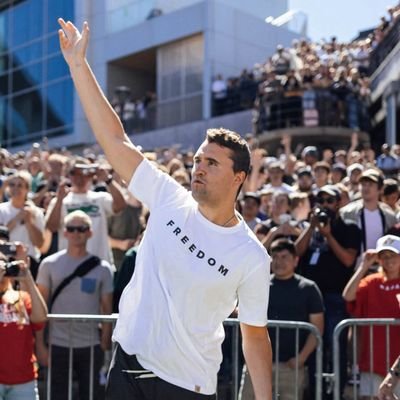 Chiefnowanasin's profile picture. I'm a believer in Yeshua and a lover of the truth. The God of Israel reigns... let all the earth tremble.